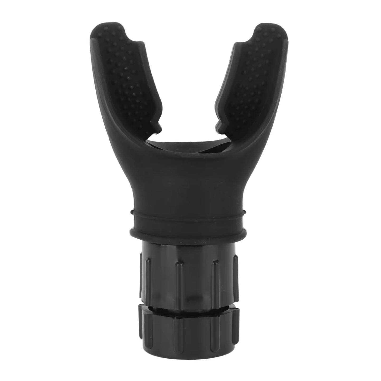 Breathing Trainer Lung Respirator Fitness Equipment Respiratory Silicone High Altitude Training Outdoor Expiratory Exercise